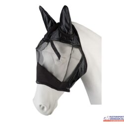 Horka Vliegenmasker