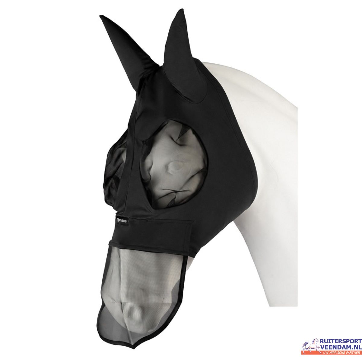 Horka Vliegenmasker Happy Bee