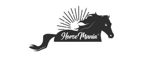 Horsemania
