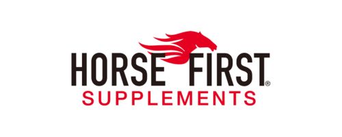 Horsefirst