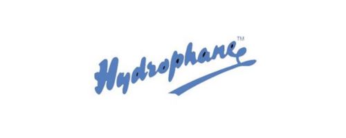 Hydrophane Cribox