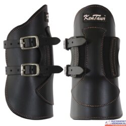 Kentaur Weight Training Boots