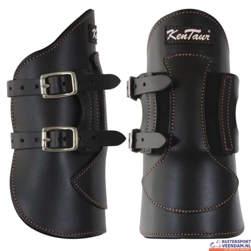 Kentaur Weight Training Boots