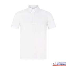 Kentucky Show Shirt Men Classic Short Sleeve