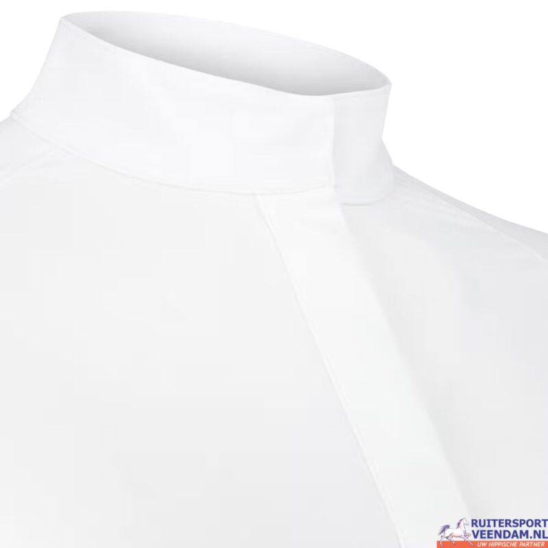 Kentucky Show Shirt Women Classic Long Sleeve (4)