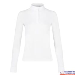 Kentucky Show Shirt Women Classic Long Sleeve (4)