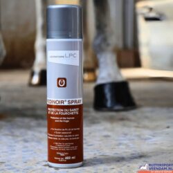 LPC Pedinoir hoef spray (2)