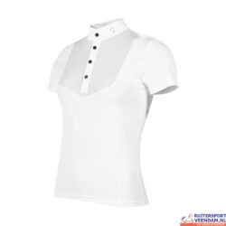 Lauria Garrelli Wedstrijdshirt Amalfi (1)