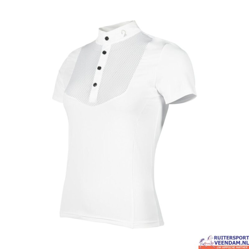 Lauria Garrelli Wedstrijdshirt Amalfi (1)