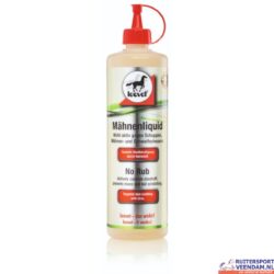 Alles voor uw paard, hond, kat of andere huisdier 8 Leovet Manenliquid