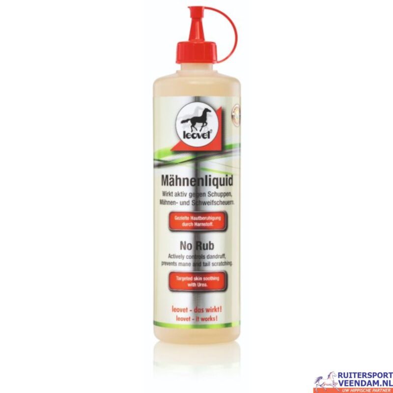 Leovet Manenliquid