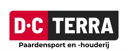 Terra MBO
