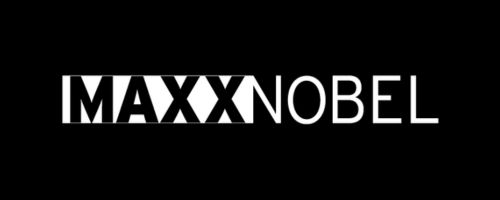 MaxxNobel