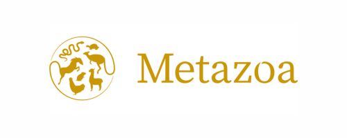 Metazoa