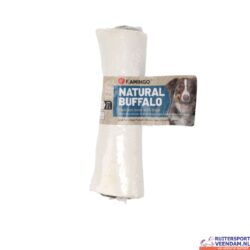 Nature Snack Calciumbeen