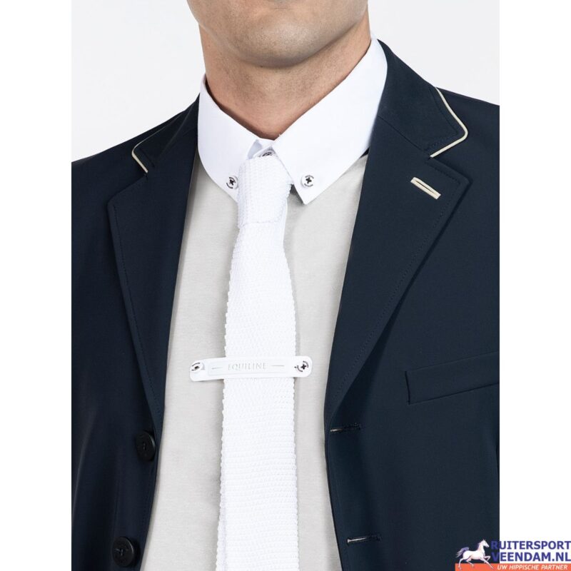 New Slim Tie Equiline (1)