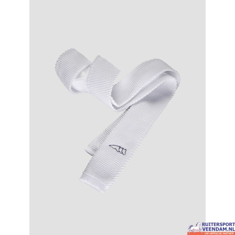 New Slim Tie Equiline (1)