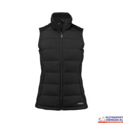 Oak Harbor Vest Woman Bodywarmer (4)