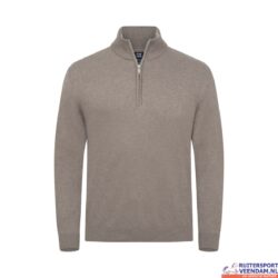 Oakville Half Zip