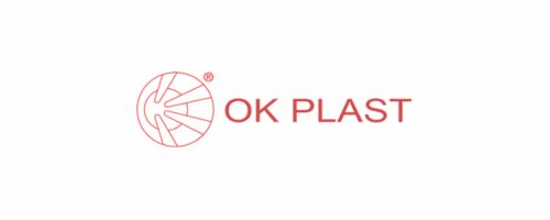 Ok-Plast