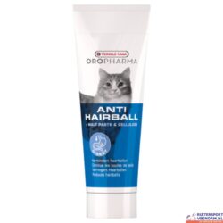 Oropharma Anti Hairball
