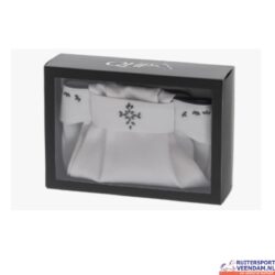 Plastron Novah (1)