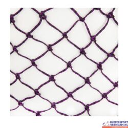 Premiere Hooinet 5x5 cm (2)
