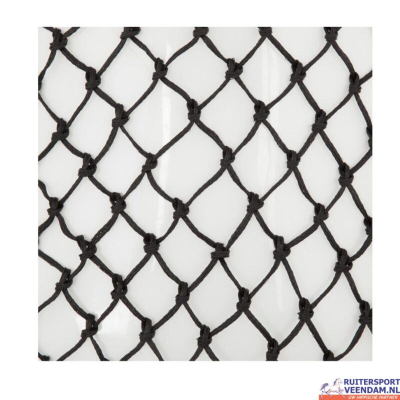 Premiere Hooinet 5x5 cm (2)