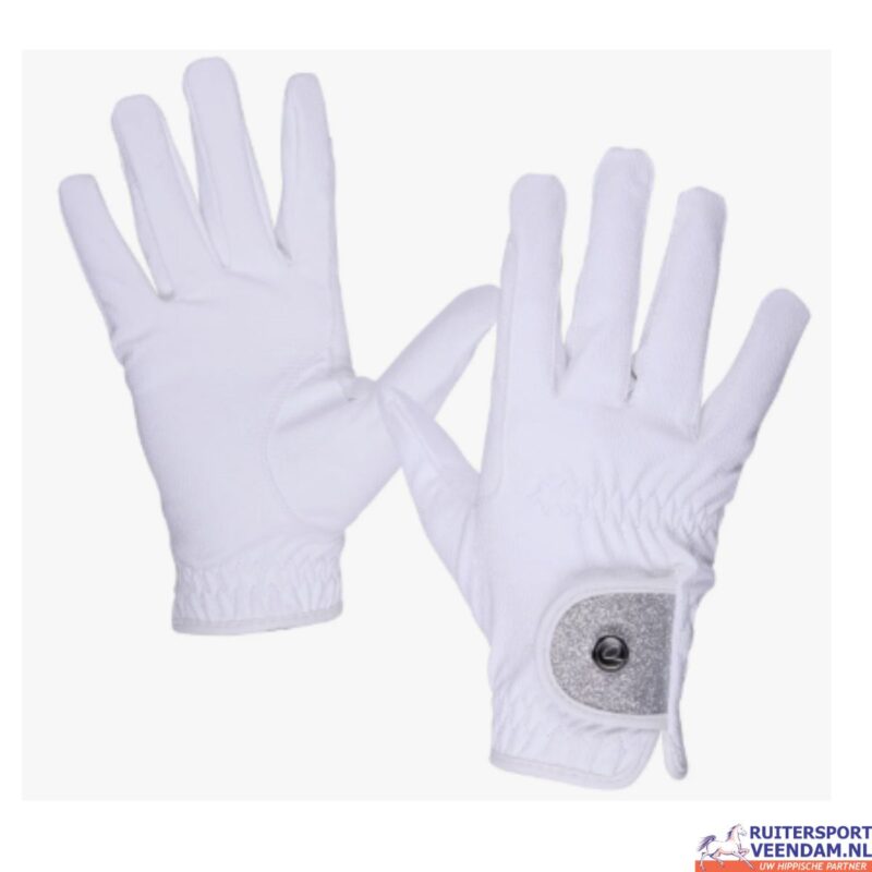 QHP Handschoen Glitz (1)