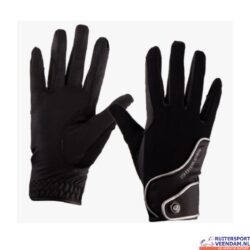 QHP Handschoen Summer Mesh (2)