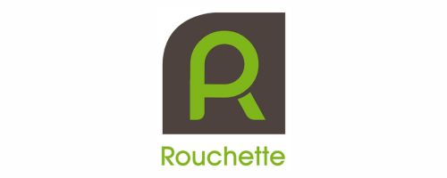 Rouchette