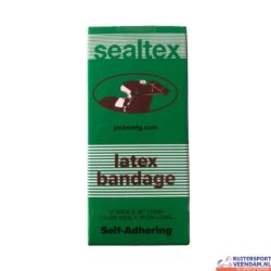 Sealtex Latex Bit Bandage (1)