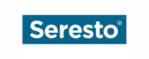Seresto