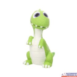 Speelgoed Dinosaurus