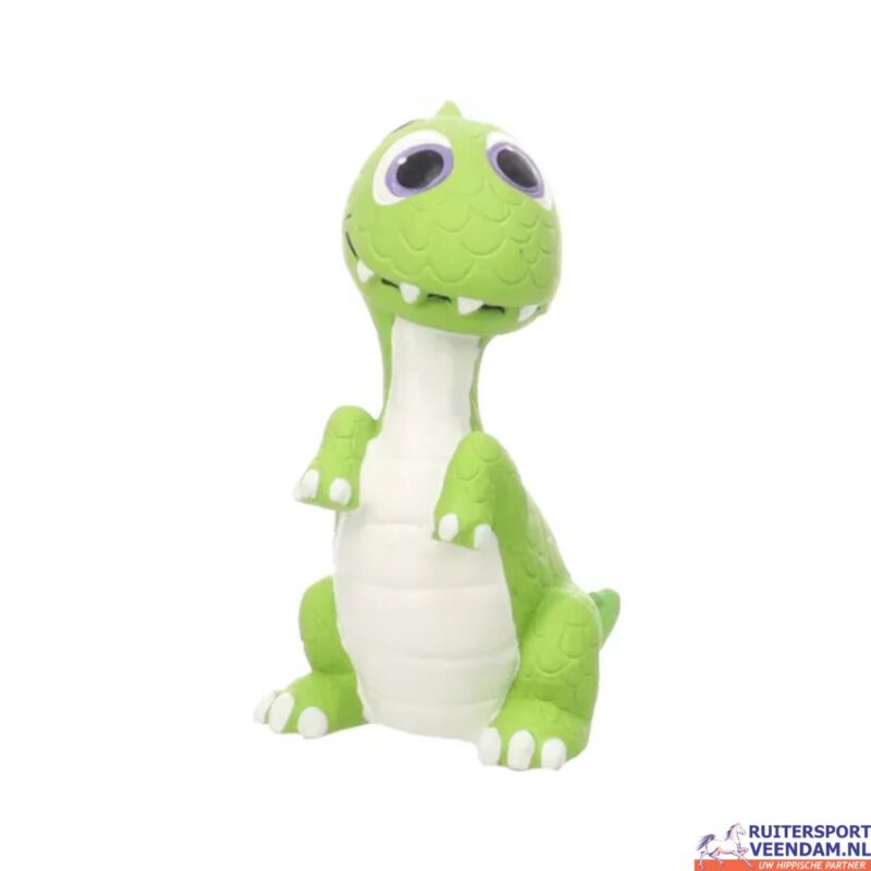 Speelgoed Dinosaurus