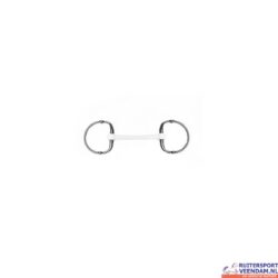 TRUST Inno Sense eggbutt gag flexi soft-12