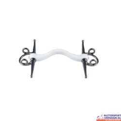 TRUST Inno Sense full cheek gag port hard