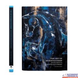 The Art Of Horsemanship - Basistechnieken & Concepten
