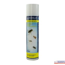 Topscore Vliegende Insecten