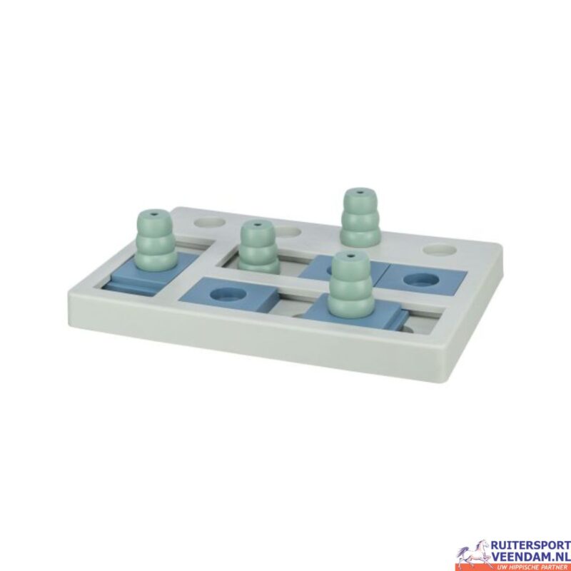 Trixie Dog Activity Chess