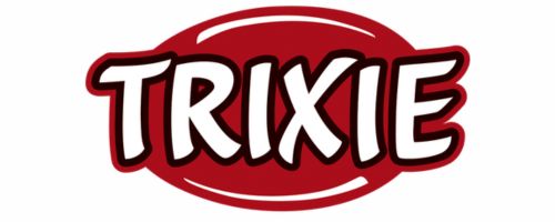 Trixie