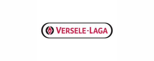 Versele Laga