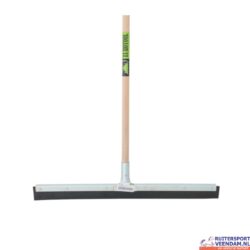 Vloertrekker Industrieel -MM- 60 CM