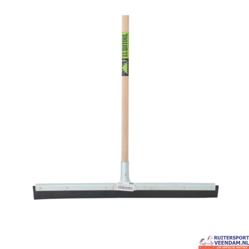 Vloertrekker Industrieel -MM- 60 CM