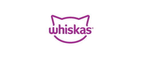 Whiskas