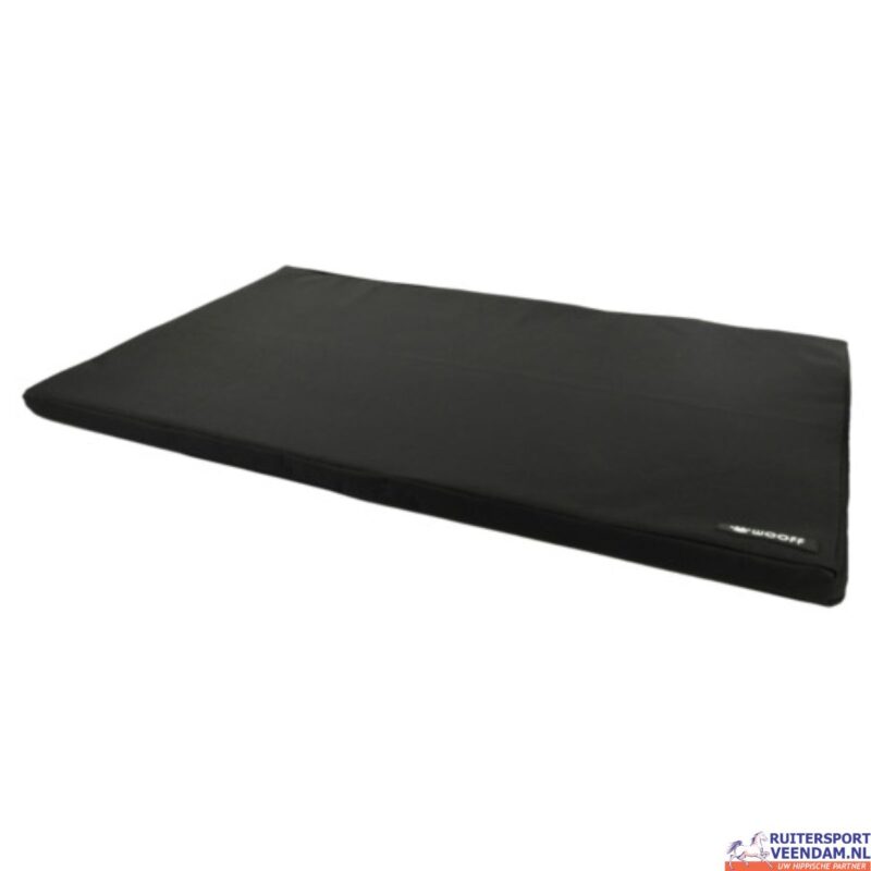 Wooff Bench Matrass Xtreme