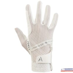 Anky Technical Gloves Mesh (2)