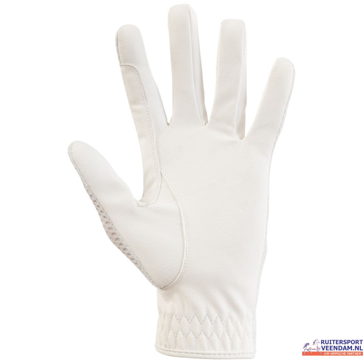 Anky Technical Gloves Mesh (2)