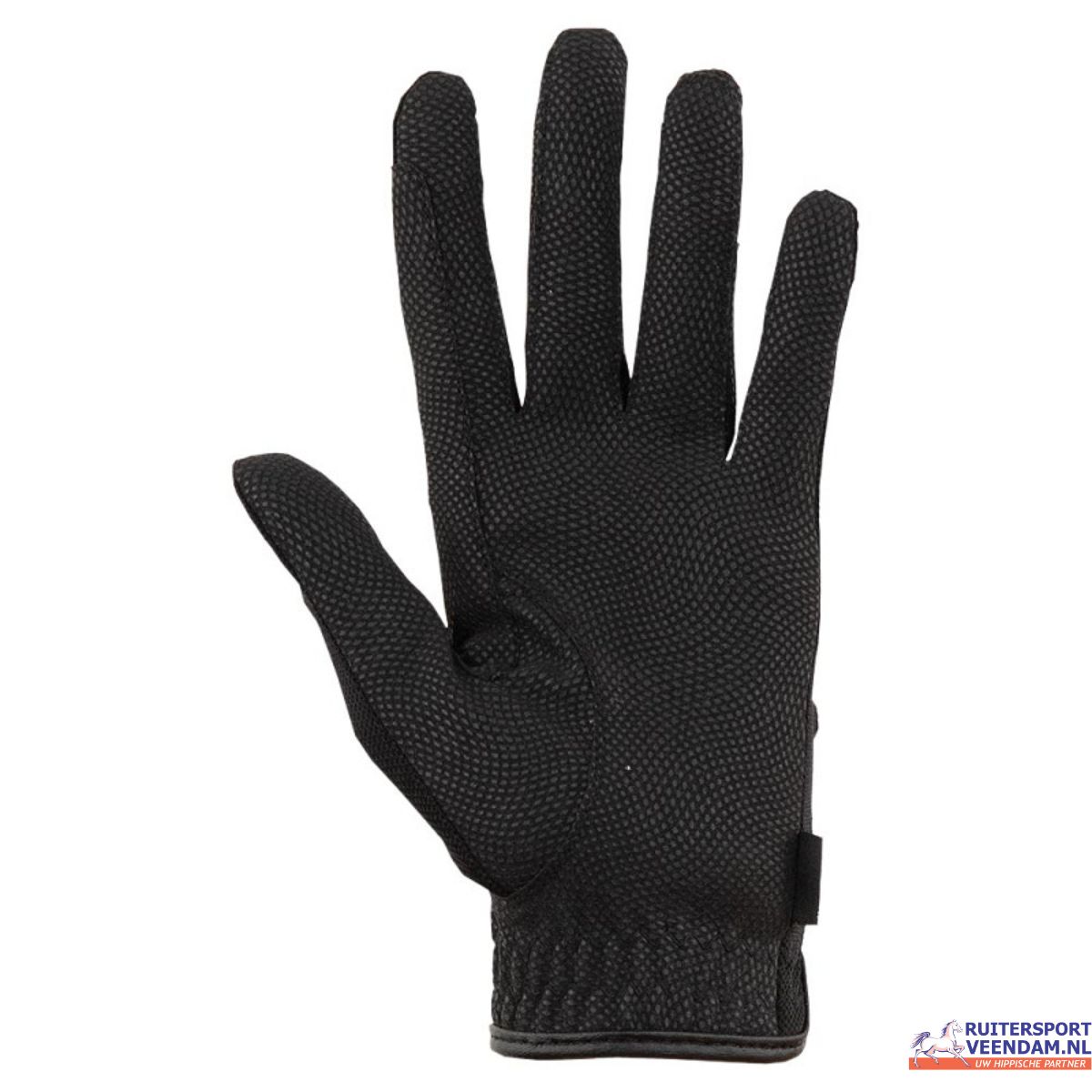 BR handschoenen Royal Mesh (1)