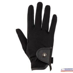 BR handschoenen Royal Mesh (1)
